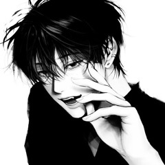 Jojo_Jᴏᴊᴏ