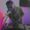 Rian Remix