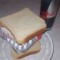 fameuser1