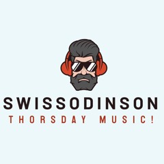 Swissodinson