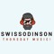 Swissodinson