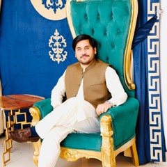 zaib khan