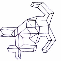 4eom