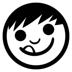 konati