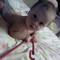 lucyyyv_r