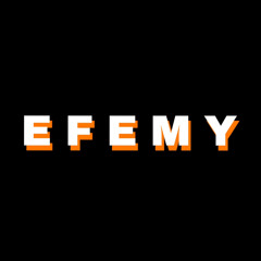 Efemy