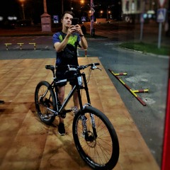 Suicideboys Antarctica