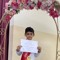 MOHAMMED HASSAN