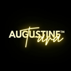 Augustine™ | T-ARA!