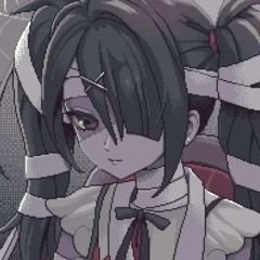 𝙍𝙀𝙉𝘼𝙉𝙂𝙀𝙇 🎵
