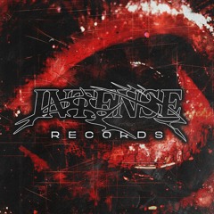 INTENSE RECORDS