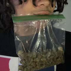 Smokingskul_?
