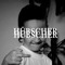 HÜBSCHER