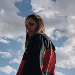 Danae González Wildbret