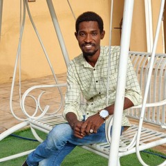 Ayman Atbara