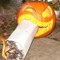 strm_toker