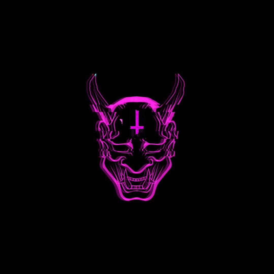 Stream PINK DEVIL 😈 music | Listen to songs, albums, playlists