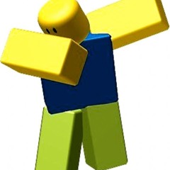 skibidi