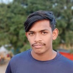 Naveen Tej