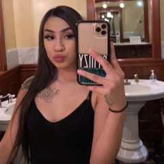 Savannah Salazar