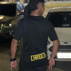 carioca