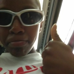 jayy