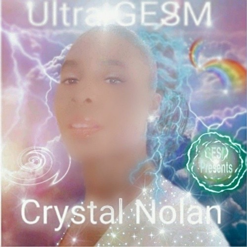 Crystal Nolan’s avatar
