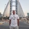 Hossam Rashedy