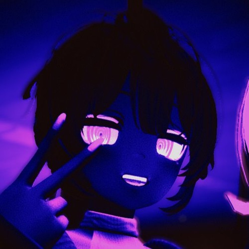 Auros’s avatar