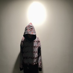 1luvlouie (@1louie_fullofgreed)