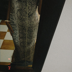 angell