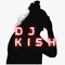 DJ Kish