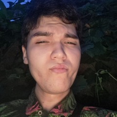 Korepcore