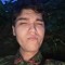 Korepcore