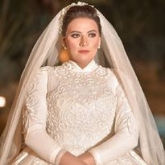Cap Noha Abdullah