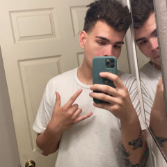 nolo2cold