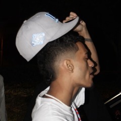 Murilove