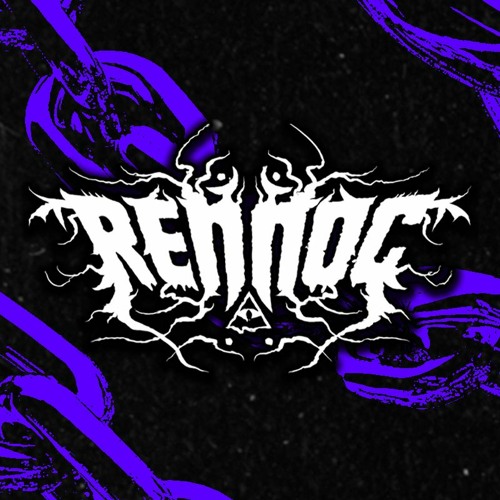Rennoc’s avatar
