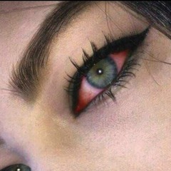 ANASTASIA BEVERLY HILLS