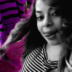 ib_doinme <3