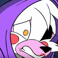 “BAHWAHZ”☊0:16 ⛦🦄🎄🎁(っ´ཀ`)っ🗡️