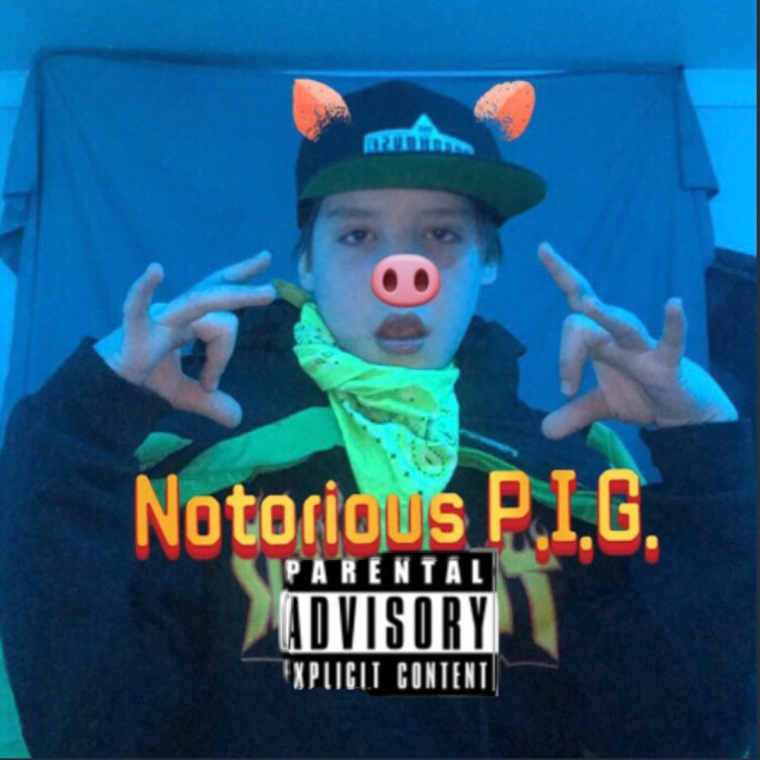 Stream Notorious P.I.G. music | Listen to songs, albums