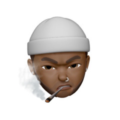 New & hot: Trap