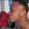 londen king