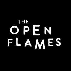 The Open Flames