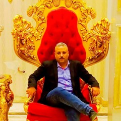 Walid Mohamed sayed