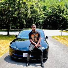 Dj Last Lakay Konnen