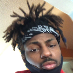 TYB_Goten