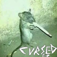 euman