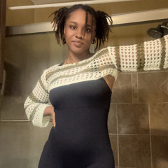 Emonie Z